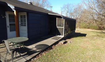 623 Garfield St, Alcoa, TN 37701