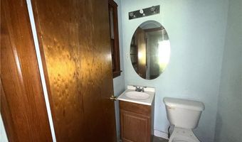 1840 Boulderview Dr SE, Atlanta, GA 30316