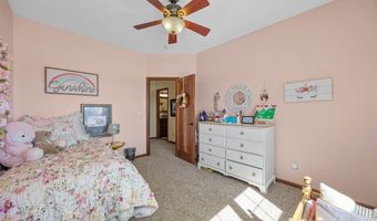 3352 Southridge Dr, Amana, IA 52203