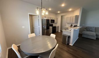 4057 Kings River Trl, Bauxite, AR 72011
