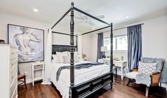 660 Via Rancho Pkwy, Escondido, CA 92029