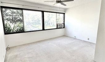 98-360 Koauka Loop 206, Aiea, HI 96701