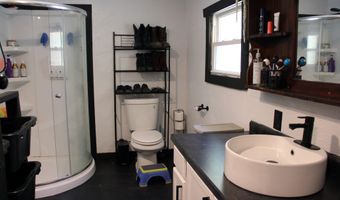 8520 E 281st St, Arcadia, IN 46030