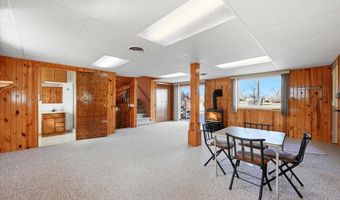 603 E 1st St, Buffalo, SD 57720