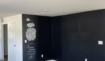 8963 Shallow Creek Trl, Bailey, NC 27807