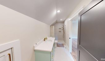 5925 S Kyana Rd, Birdseye, IN 47513