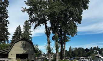 220 Bridge St Ss1-8, Bigfork, MT 59911