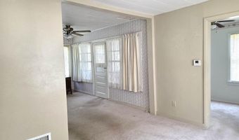 1212 10th St, Auburn, NE 68305