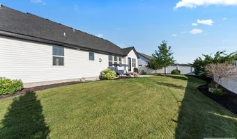 4736 S Thunder Dr, Ammon, ID 83406