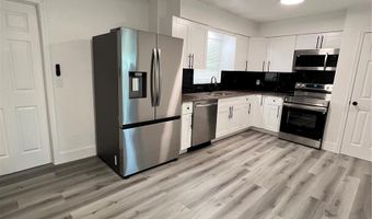 4635 WESTON Rd, Bartow, FL 33830