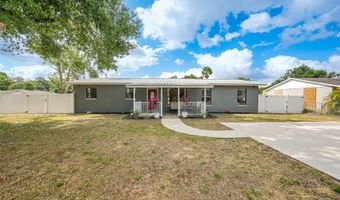 1741 NE TRISHA Dr, Arcadia, FL 34266