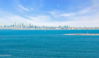 10 Ocean Blvd 4D, Atlantic Highlands, NJ 07716