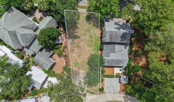 5 Bishop Rd, Beaufort, SC 29906
