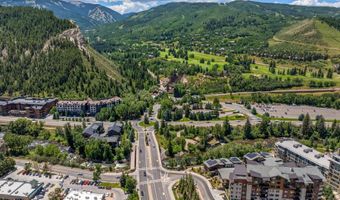 42 Riverfront Ln 1, Avon, CO 81620