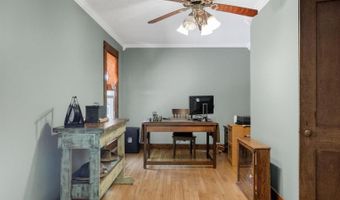 2500 RED RD 55, Anniston, AL 36207