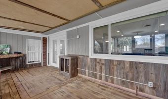 3412 SUNLITE St, Amarillo, TX 79109