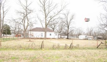1117 State St, Altoona, KS 66710