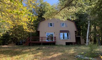 118 Marden Shore Rd, Albion, ME 04910