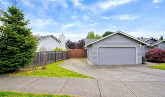 1954 Tanager Ave NW, Salem, OR 97304