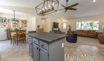 6826 Mccords Ave SE, Alto, MI 49302
