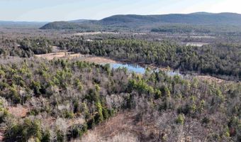 262 Concord St, Antrim, NH 03440