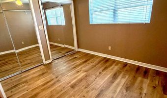 1304 NW 9th St, Andrews, TX 79714