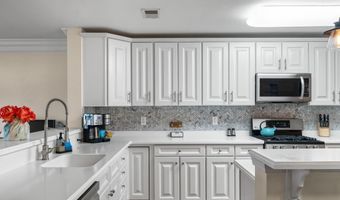 4102 Seaboard 4102, North Wildwood, NJ 08260