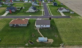 13 Harvest Dr, Arcanum, OH 45304