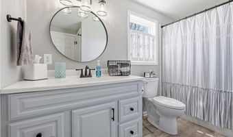 14472 Puzzey Rd, Albion, NY 14411