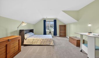22 Mill Pond Rd 22, Brentwood, NH 03833