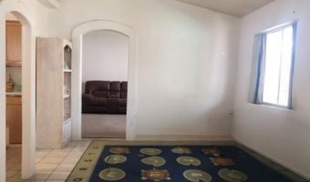 9584 W TINAJAS Dr W, Arizona City, AZ 85123