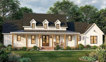 10482 Summerside Dr, Baker, LA 70714