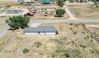 5317 N 2700 W, Cedar City, UT 84721