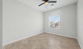 14895 S PADRES Rd, Arizona City, AZ 85123
