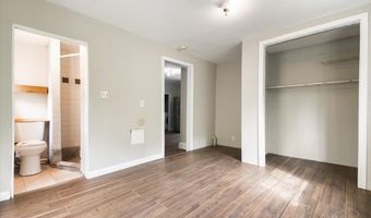 182 First St, Addyston, OH 45001