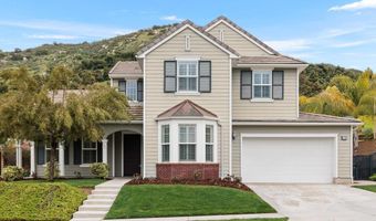 2768 Vistamonte Gln, Escondido, CA 92027