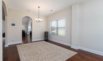 120 E Bowmore Dr, Blythewood, SC 29016