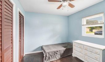 1203 LYNN Ave, Auburndale, FL 33823