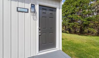 353 E Williams St, Angier, NC 27501