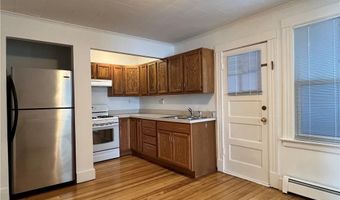 2 Lincoln Ave 1, Branford, CT 06405