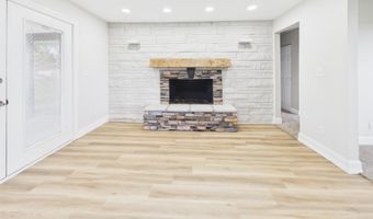 6599 Hollansburg-Sampson Rd, Arcanum, OH 45304