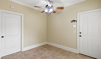 104 Carlyle Dr, Brandon, MS 39042