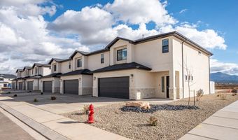 51 N 4375 W 46, Cedar City, UT 84720