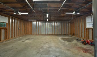 3901 COUNTY ROAD 33, Ashville, AL 35953