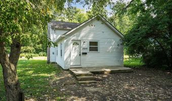3059 E 8th Ave, Columbus, OH 43219