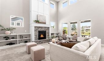 8295 W Sparks Lake Dr, Boise, ID 83714