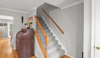 1403 LANDIS Cir, Bel Air, MD 21015