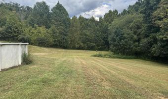 646 Fisher Cemetery Rd, Barbourville, KY 40906