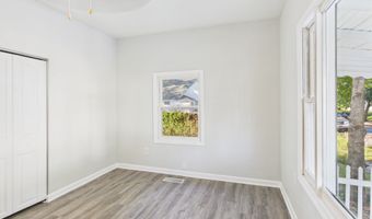 2025 George St, Anderson, IN 46016