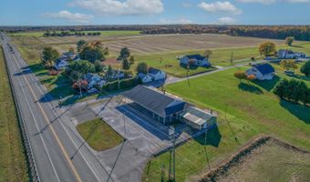 6975 OLD BEACH Rd, Frederica, DE 19946